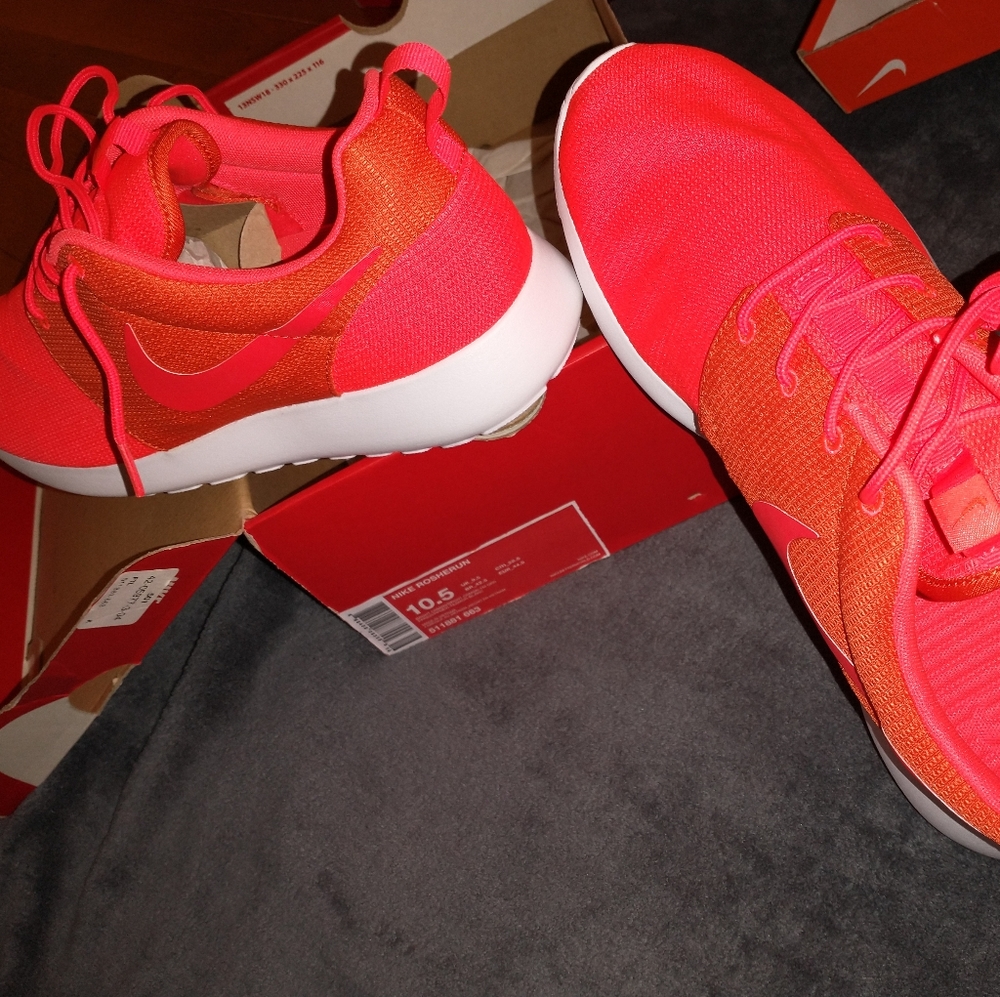 Nike RosheRun